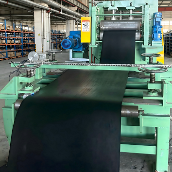 EP CONVEYOR BELT