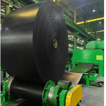 Manufacturing Workshop