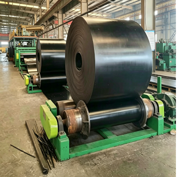 Manufacturing Workshop