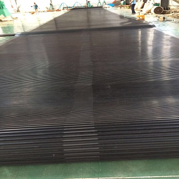 Filter Belt