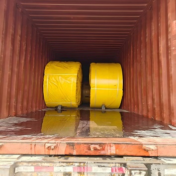 Loading